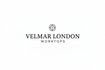 Velmar London