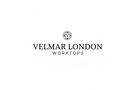 Velmar London