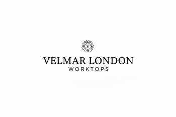 Velmar London